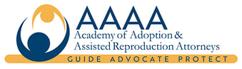 AAAA Logo