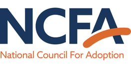 NCFA_Logo